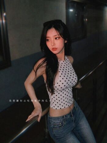 🔥 Am wen page leaked private photo uncensored full