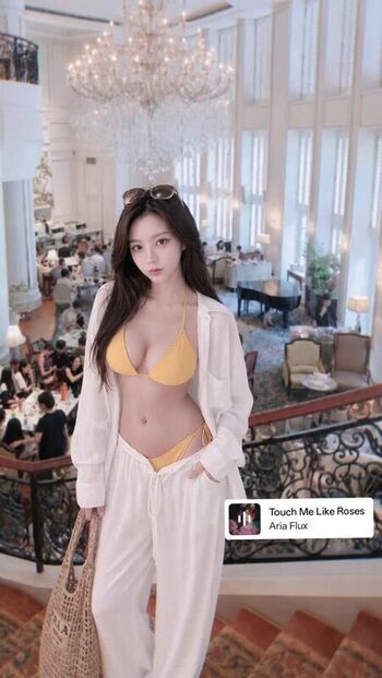 🔥 Am wen page leaked private photo uncensored full