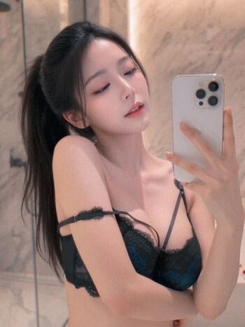 🔥 Am wen page leaked private photo uncensored full
