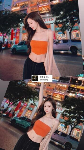 🔥 Am wen page leaked private photo uncensored full
