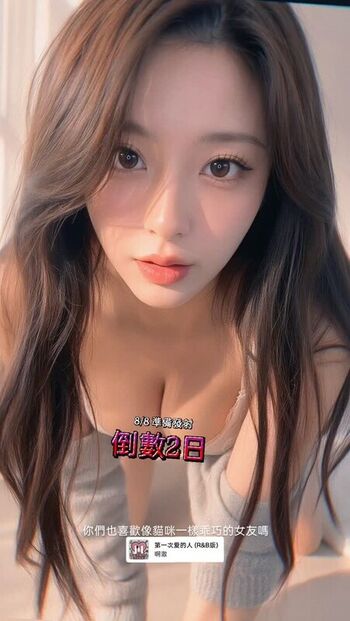 🔥 Am wen page leaked private photo uncensored full
