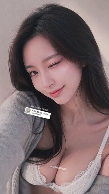 🔥 Am wen page leaked private photo uncensored full