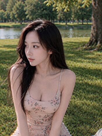 🔥 Am wen page leaked private photo uncensored full