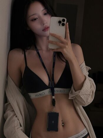 🔥 Am wen page leaked private photo uncensored full