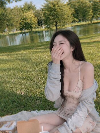 🔥 Am wen page leaked private photo uncensored full