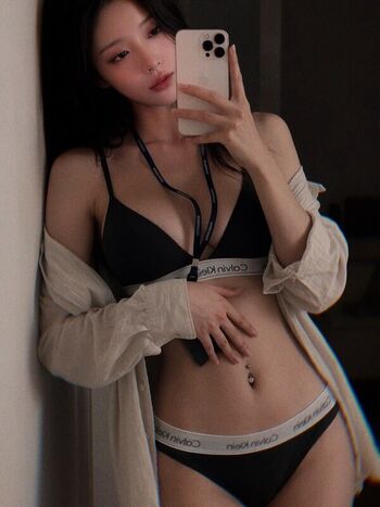 🔥 Am wen page leaked private photo uncensored full