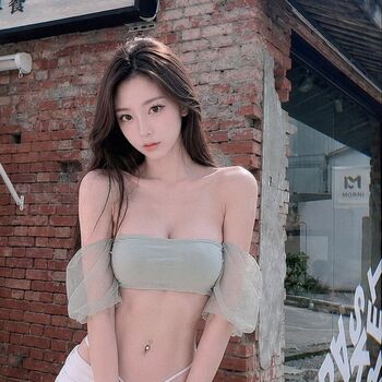 🔥 Am wen page leaked private photo uncensored full