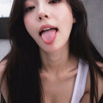 🔥 Am wen page leaked private photo uncensored full
