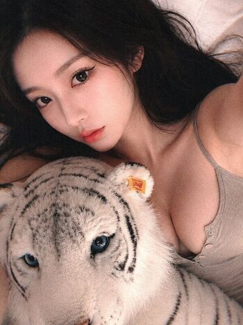 🔥 Am wen page leaked private photo uncensored full