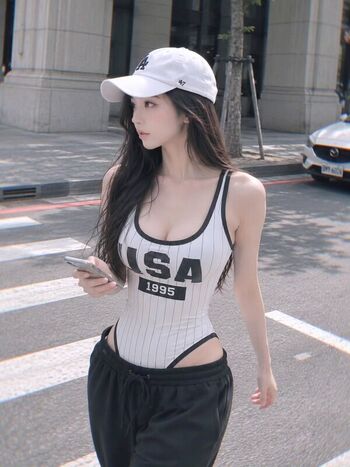 🔥 Am wen page leaked private photo uncensored full