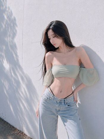 🔥 Am wen page leaked private photo uncensored full