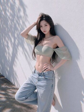 🔥 Am wen page leaked private photo uncensored full