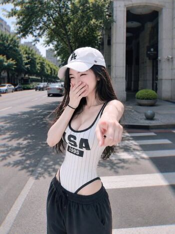 🔥 Am wen page leaked private photo uncensored full