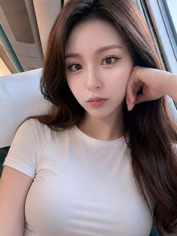 🔥 Am wen page leaked private photo uncensored full