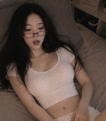 🔥 Am wen page leaked private photo uncensored full