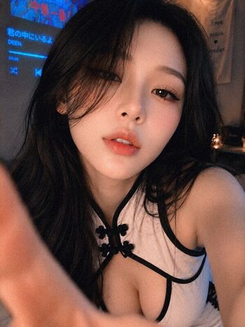 🔥 Am wen page leaked private photo uncensored full