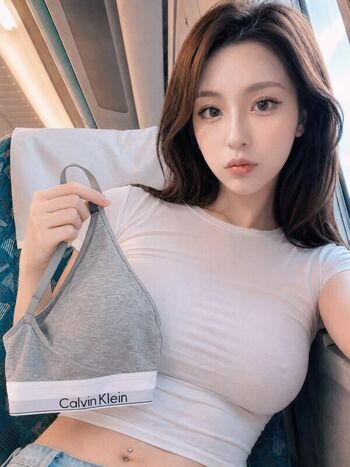 🔥 Am wen page leaked private photo uncensored full