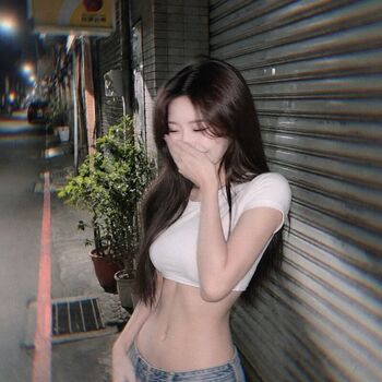 🔥 Am wen page leaked private photo uncensored full