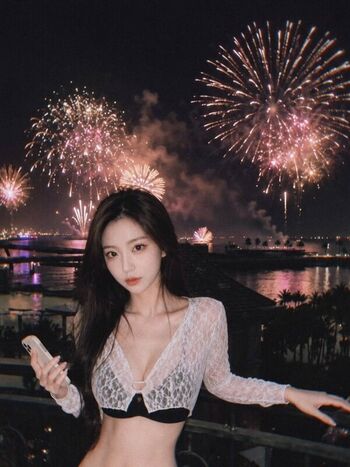 🔥 Am wen page leaked private photo uncensored full