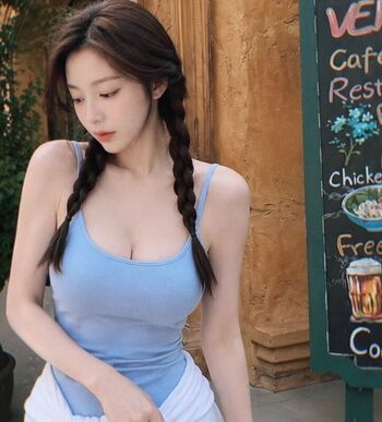 🔥 Am wen page leaked private photo uncensored full
