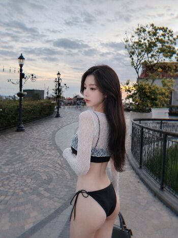🔥 Am wen page leaked private photo uncensored full