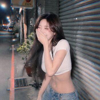 🔥 Am wen page leaked private photo uncensored full