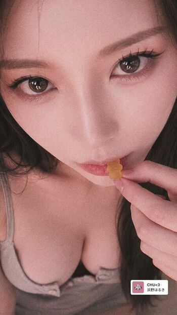🔥 Am wen page leaked private photo uncensored full