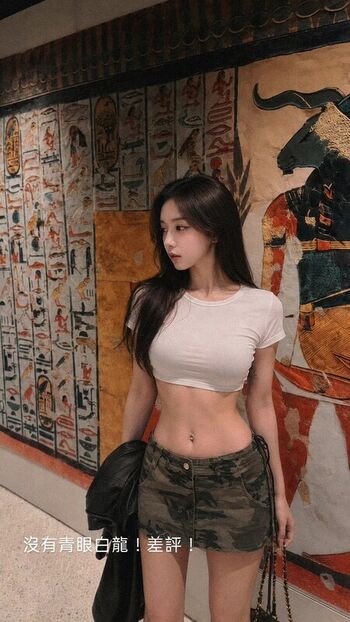 🔥 Am wen page leaked private photo uncensored full