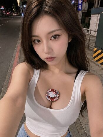 🔥 Am wen page leaked private photo uncensored full