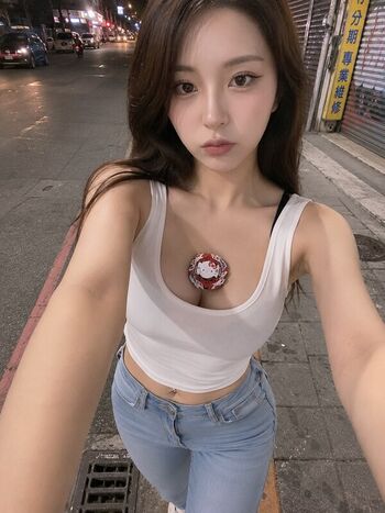 🔥 Am wen page leaked private photo uncensored full
