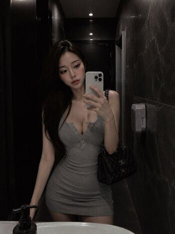 🔥 Am wen page leaked private photo uncensored full