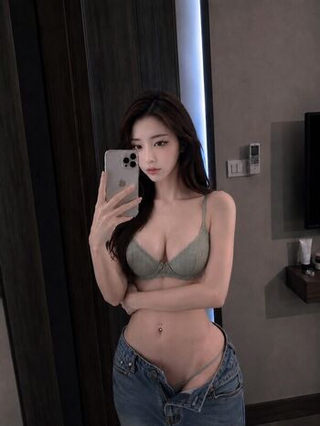 🔥 Am wen page leaked private photo uncensored full