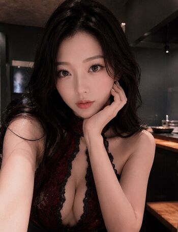 🔥 Am wen page leaked private photo uncensored full