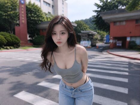 🔥 Am wen page leaked private photo uncensored full