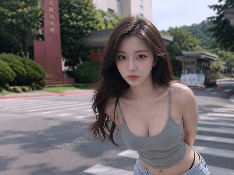 🔥 Am wen page leaked private photo uncensored full