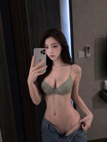 🔥 Am wen page leaked private photo uncensored full