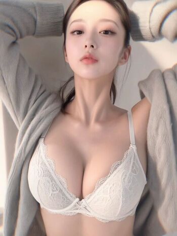 🔥 Am wen page leaked private photo uncensored full