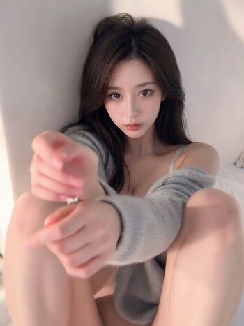 🔥 Am wen page leaked private photo uncensored full
