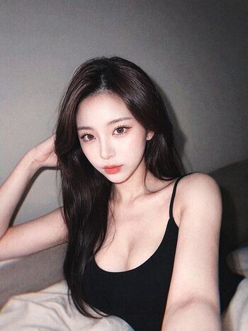 🔥 Am wen page leaked private photo uncensored full