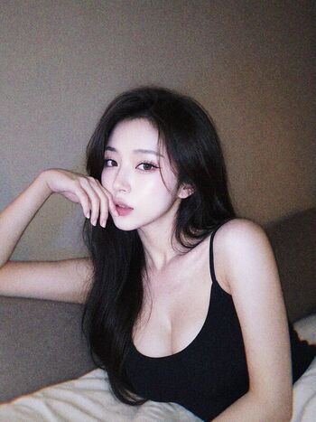 🔥 Am wen page leaked private photo uncensored full