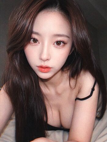 🔥 Am wen page leaked private photo uncensored full