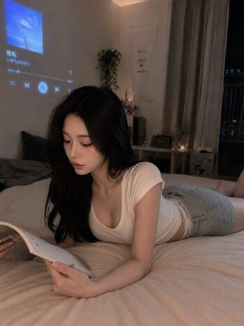 🔥 Am wen page leaked private photo uncensored full