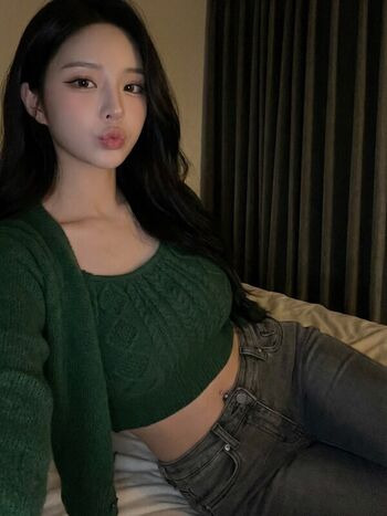 🔥 Am wen page leaked private photo uncensored full