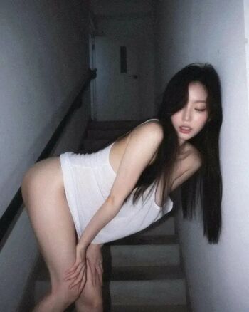 🔥 Am wen page leaked private photo uncensored full