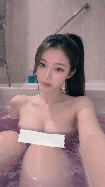 🔥 Am wen page leaked private photo uncensored full