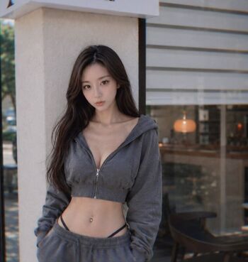 🔥 Am wen page leaked private photo uncensored full