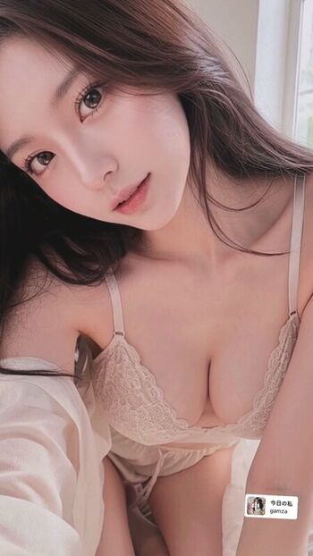 🔥 Am wen page leaked private photo uncensored full