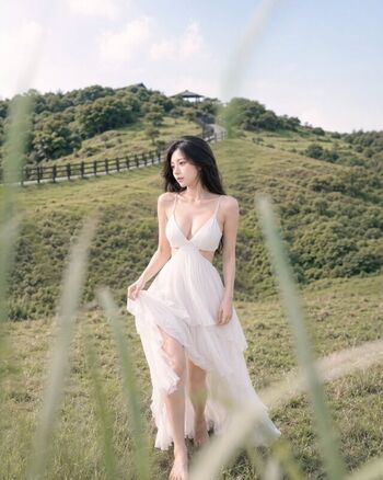 🔥 Am wen page leaked private photo uncensored full