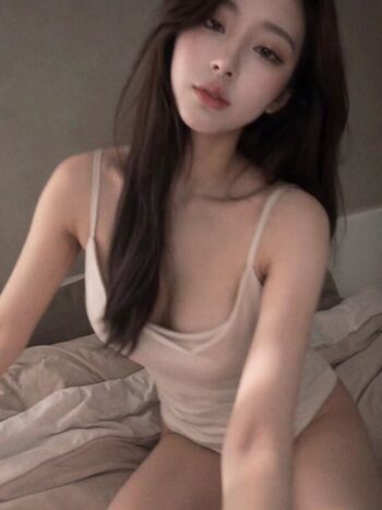 🔥 Am wen page leaked private photo uncensored full