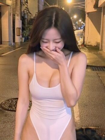 🔥 Am wen leaked private photo uncensored full
